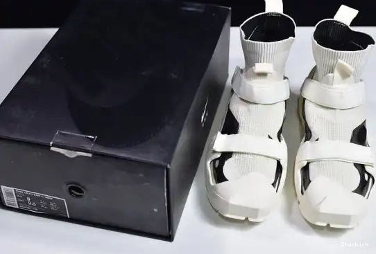 Sail SP TR Free MMW AQ9201-100 Nike 3 Flyknit 0516